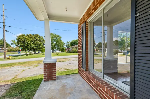 306 Smith Rd, Smithville, TN 37166