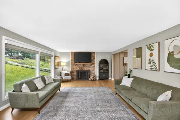 9077 Old Charlotte Pike, Pegram, TN 37143