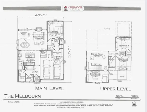1310 Ruddy Way, Lebanon, TN 37090