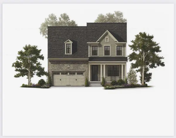 1310 Ruddy Way, Lebanon, TN 37090