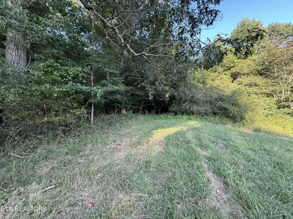 1305 Sweetwater Rd, Philadelphia, TN 37846