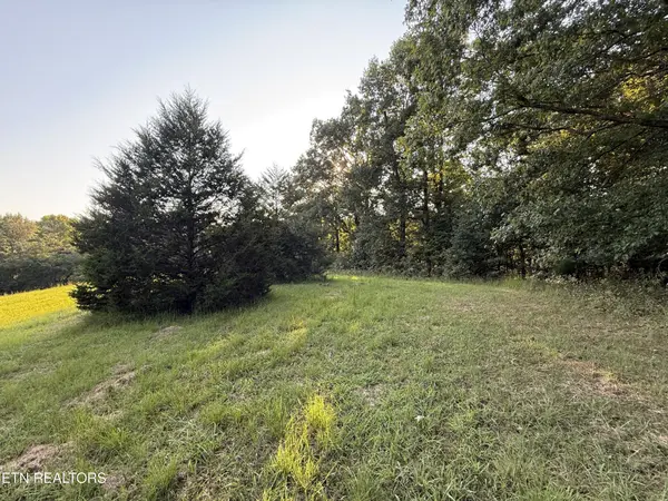 1305 Sweetwater Rd, Philadelphia, TN 37846