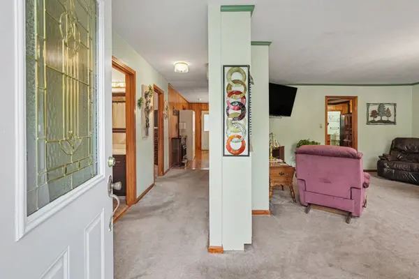 120 Slater St, White Bluff, TN 37187
