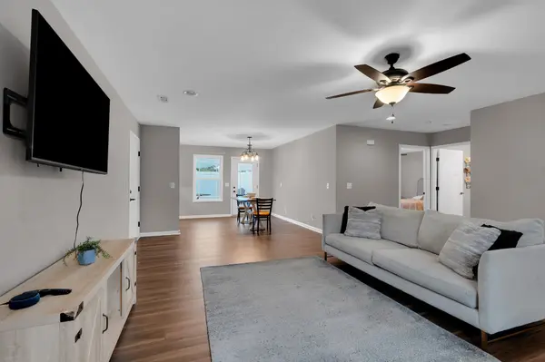 102 Dogwood Ct, Shelbyville, TN 37160