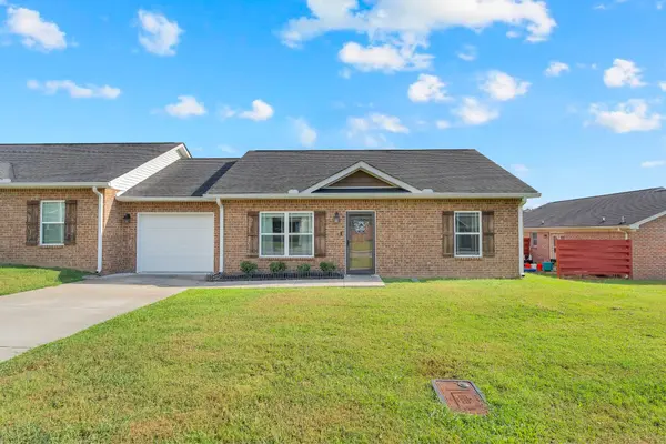 102 Dogwood Ct, Shelbyville, TN 37160