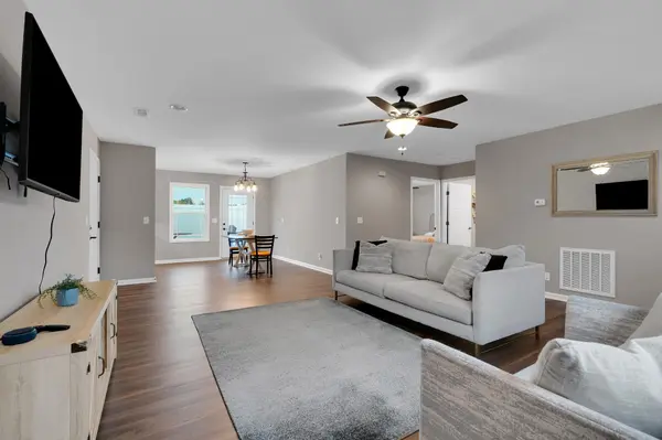 102 Dogwood Ct, Shelbyville, TN 37160