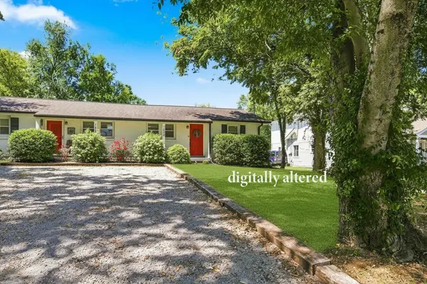 708A Benson St, Nashville, TN 37206