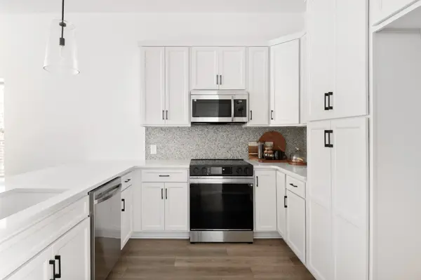 357B Wellows Chase, Spring Hill, TN 37174