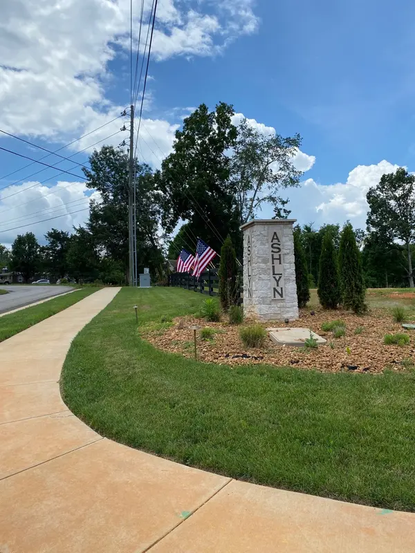 7319 Chilton Court, Fairview, TN 37062