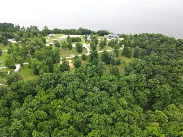 0 Overlook Ridge, Big Sandy, TN 38221