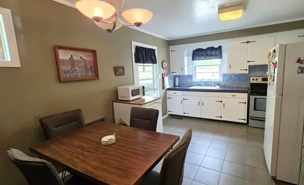 814 Alexander St, Paris, TN 38242