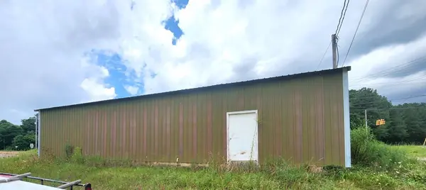 0 HWY 79, Paris, TN 38242