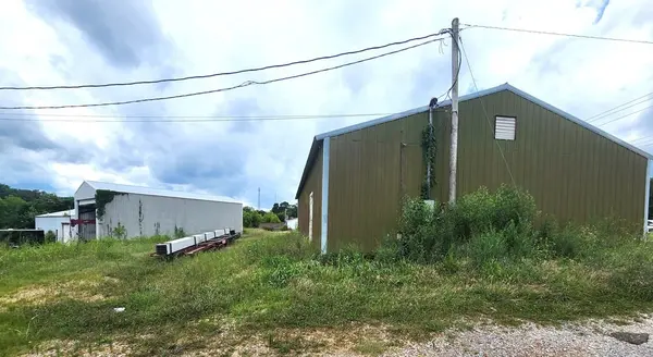 0 HWY 79, Paris, TN 38242