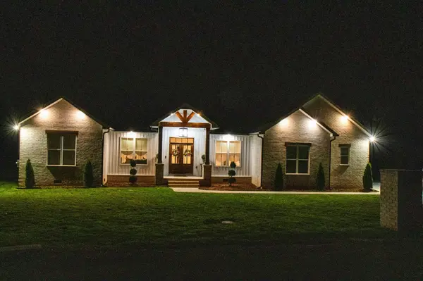 50 Coleson Cir, Mcminnville, TN 37110