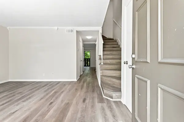 5308 Edmondson Pike, Nashville, TN 37211