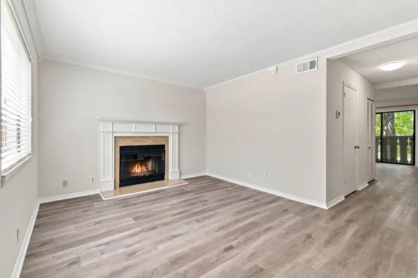 5308 Edmondson Pike, Nashville, TN 37211