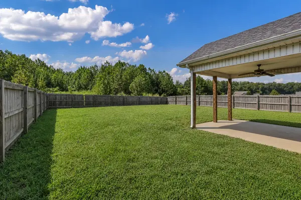 612 Hollow Crst, Clarksville, TN 37042