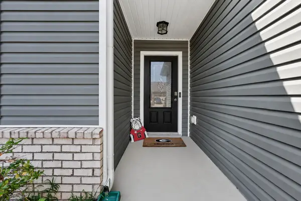 612 Hollow Crst, Clarksville, TN 37042