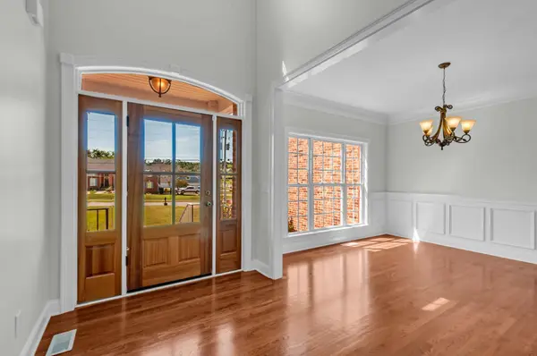 7127 Donald Wilson Dr, Fairview, TN 37062