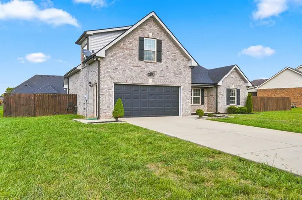 7919 Natahna Ct, Murfreesboro, TN 37127