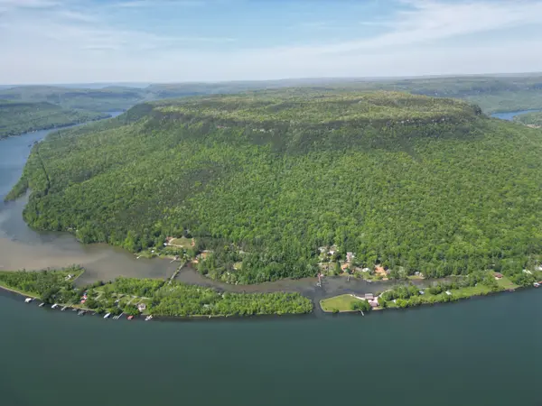 9929 Mullins Cove Rd, Whitwell, TN 37397