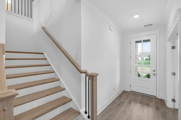508 Charlie Place, White House, TN 37188