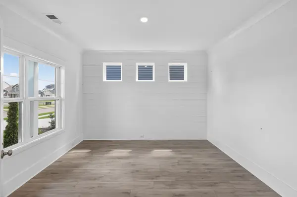508 Charlie Place, White House, TN 37188