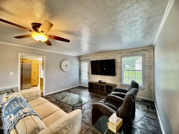 355 Cate Byrd Road, Kodak, TN 37764