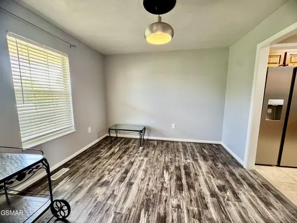 355 Cate Byrd Road, Kodak, TN 37764