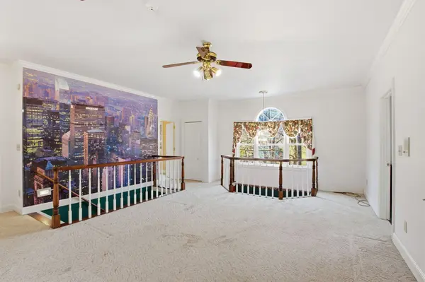 867 Mount Olivet Rd, Columbia, TN 38401