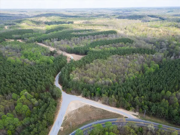 0 Rustic Pines Road, Dover, TN 37058