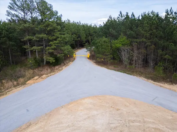 0 Rustic Pines Road, Dover, TN 37058
