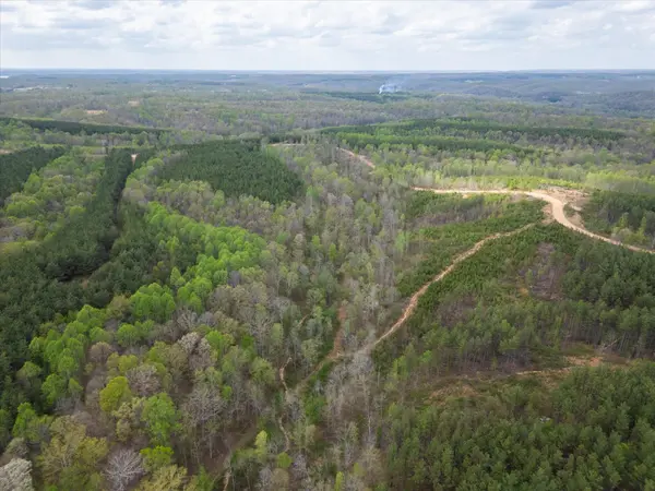 0 Rustic Pines Road, Dover, TN 37058