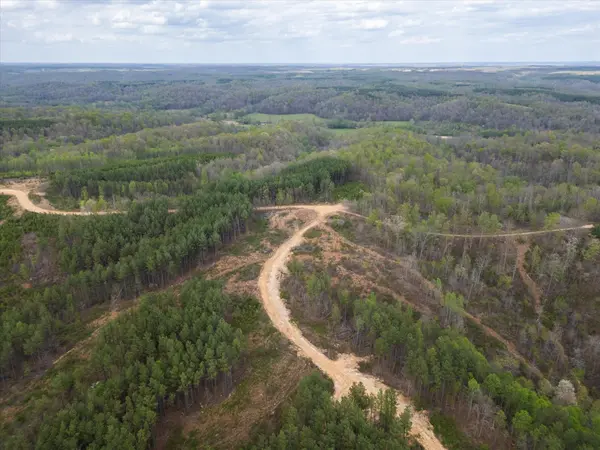 0 Rustic Pines Road, Dover, TN 37058