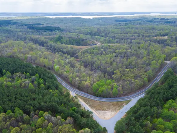 0 Rustic Pines Road, Dover, TN 37058