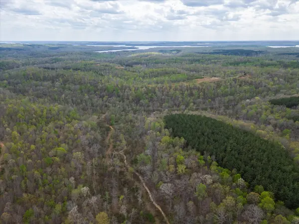 0 Rustic Pines Road, Dover, TN 37058