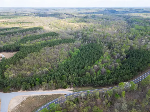 0 Rustic Pines Road, Dover, TN 37058