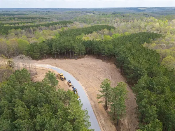 0 Rustic Pines Road, Dover, TN 37058