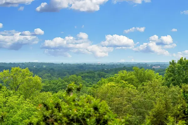 106B Timber Hills Rd, Hendersonville, TN 37075