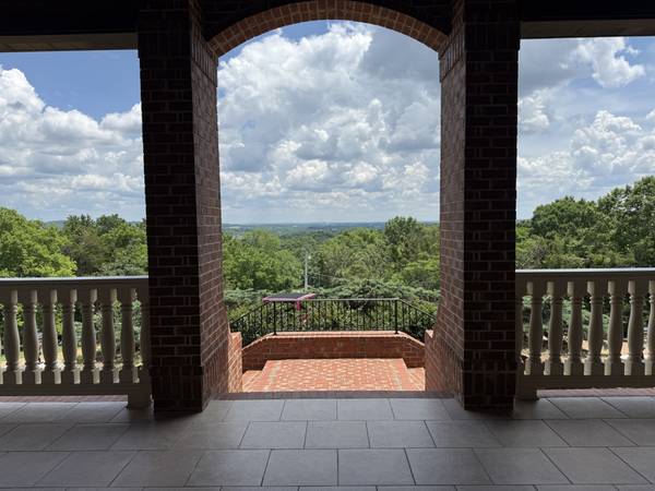 106B Timber Hills Rd, Hendersonville, TN 37075