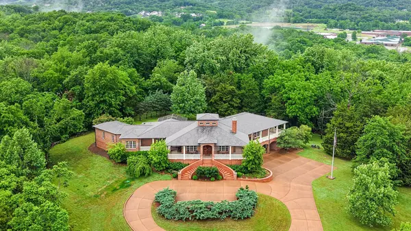 106B Timber Hills Rd, Hendersonville, TN 37075