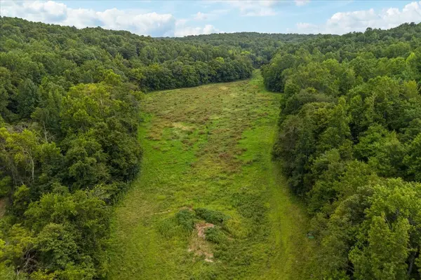 0 Little Blue Ck Rd, Mc Ewen, TN 37101