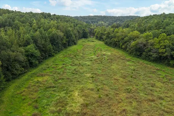 0 Little Blue Ck Rd, Mc Ewen, TN 37101