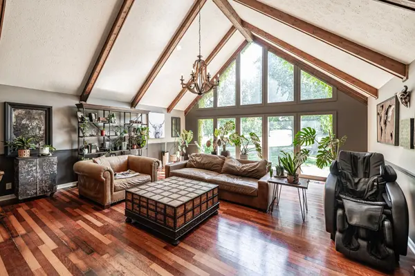 559 Forest Retreat Rd, Hendersonville, TN 37075