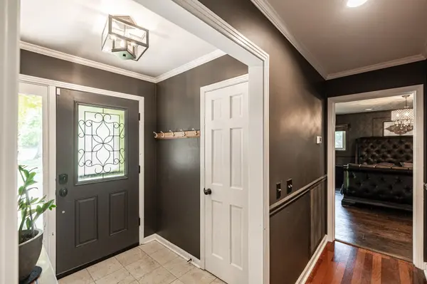 559 Forest Retreat Rd, Hendersonville, TN 37075