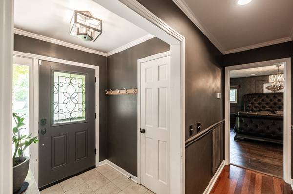 559 Forest Retreat Rd, Hendersonville, TN 37075