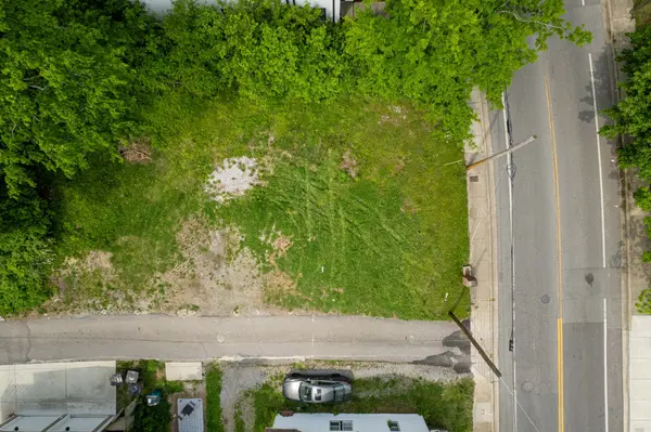 500 Douglas Ave, Nashville, TN 37207
