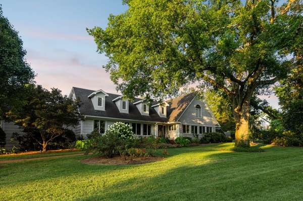 206 Hillwood Blvd #NE, Nashville, TN 37205