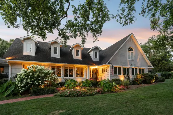 206 Hillwood Blvd #NE, Nashville, TN 37205