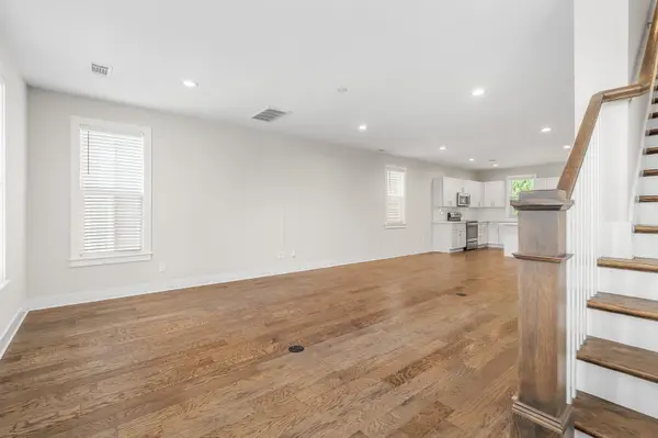 724 Mill Creek Meadow Dr, Nashville, TN 37214
